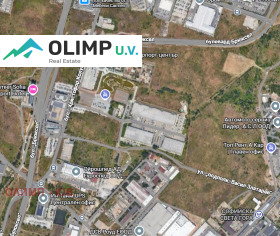 ����� ������� ������,���� �����, ������ 1