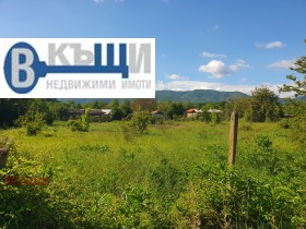 ������� ������ | Imot.bg � ����� ������ 2