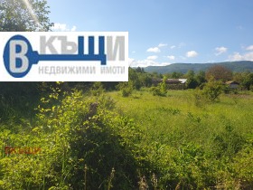 ������� ������ | Imot.bg � ����� ������ 4