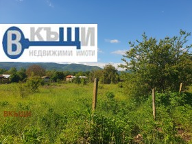 ������� ������ | Imot.bg � ����� ������ 3