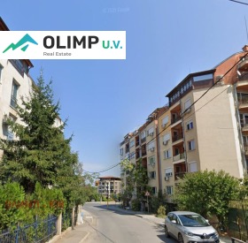 ������� ������ | Imot.bg � ����� ������ 3