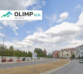 ������� ������ | Imot.bg � ����� ������ 2