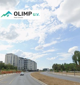 ������� ������ | Imot.bg � ����� ������ 4