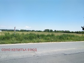������� ������ | Imot.bg � ����� ������ 2