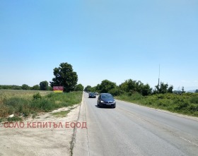 ������� ������ | Imot.bg � ����� ������ 8