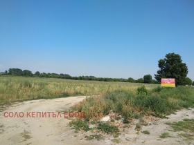 ������� ������ | Imot.bg � ����� ������ 10