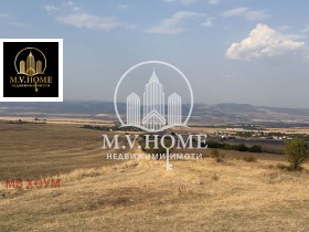 ������� ������ | Imot.bg � ����� ������ 2
