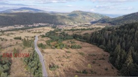 ������� ������ | Imot.bg � ����� ������ 6