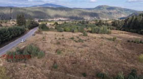 ������� ������ | Imot.bg � ����� ������ 11