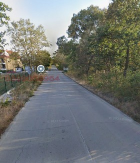 ������� ���������� ���� | Imot.bg � ����� ������ 2