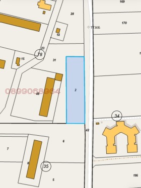 ����� ������� ���������� ����,�. ��������, ������ �����