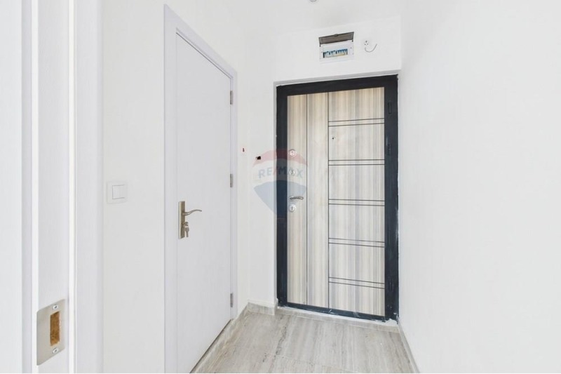 Продава  1-стаен град Варна , Виница , 41 кв.м | 15599721 - изображение [14]