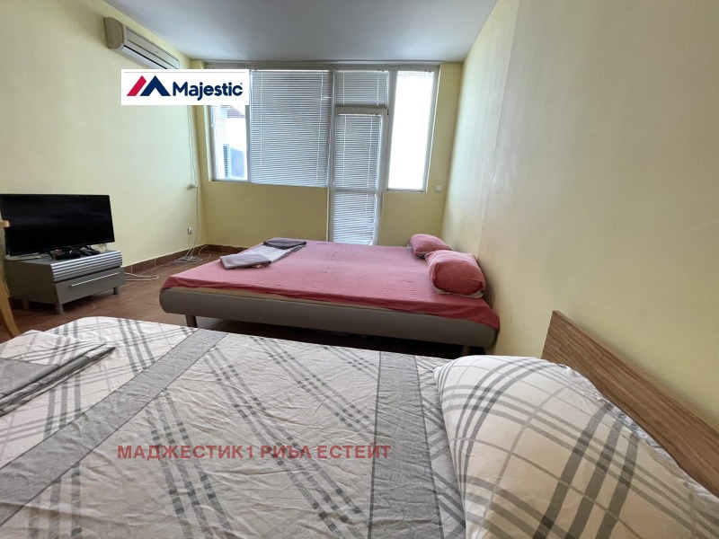 Продава 1-СТАЕН, гр. София, Студентски град