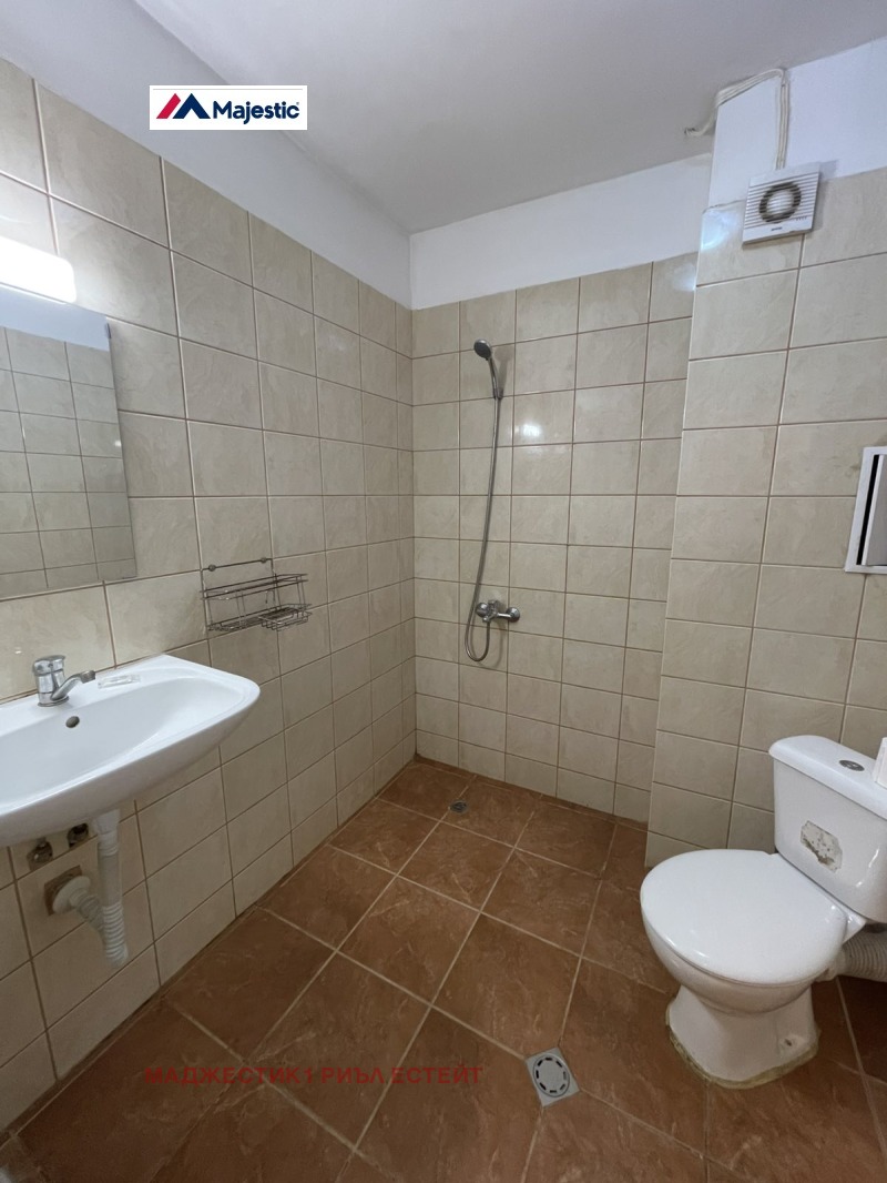 Продава 1-СТАЕН, гр. София, Студентски град, снимка 5 - Апартаменти - 53283903