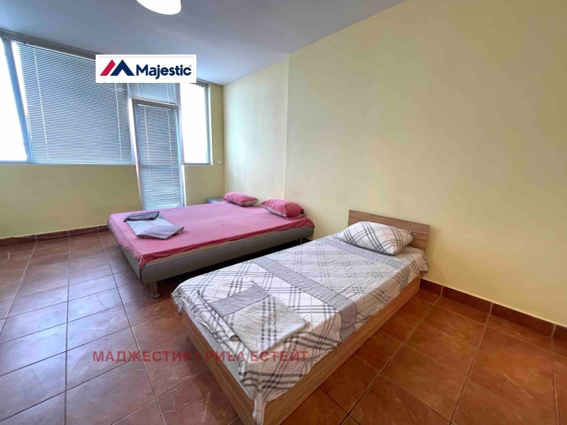 Продава 1-СТАЕН, гр. София, Студентски град, снимка 2 - Апартаменти - 53283903