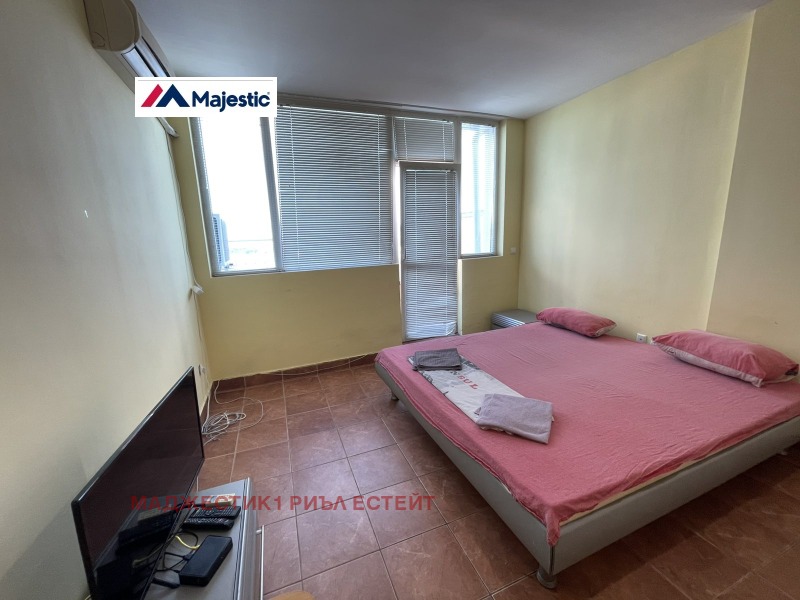 Продава 1-СТАЕН, гр. София, Студентски град, снимка 3 - Апартаменти - 53283903