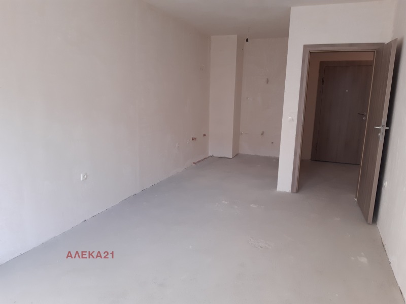 In vendita  1 camera da letto Sofia , Krastova vada , 76 mq | 27723224 - Immagine [2]