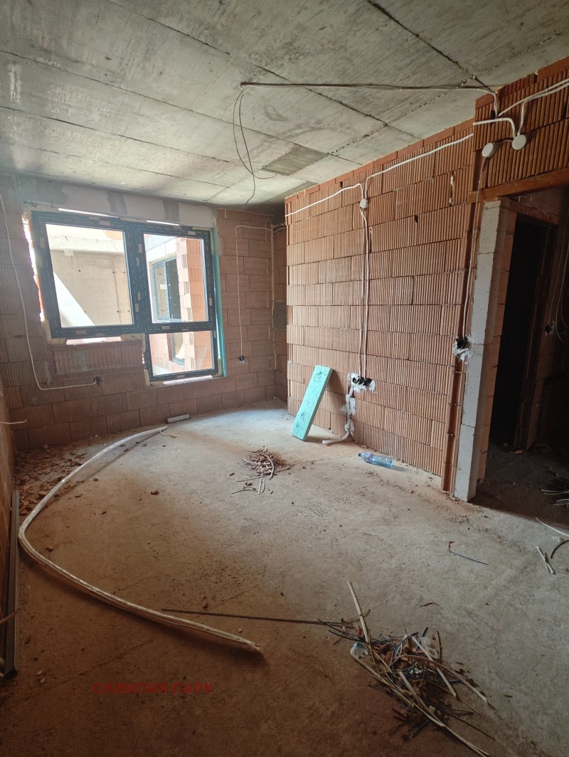 À venda  1 quarto Plovdiv , Trakiia , 81 m² | 70163653 - imagem [2]