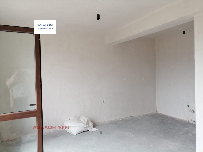 À vendre  1 chambre Plovdiv , Ostromila , 58 m² | 56344459 - image [6]