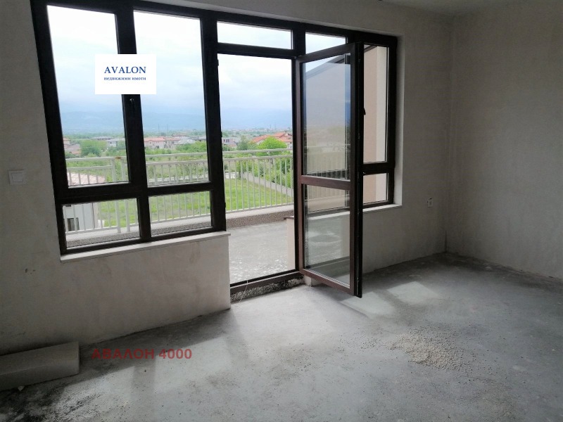 De vânzare  1 dormitor Plovdiv , Ostromila , 58 mp | 56344459