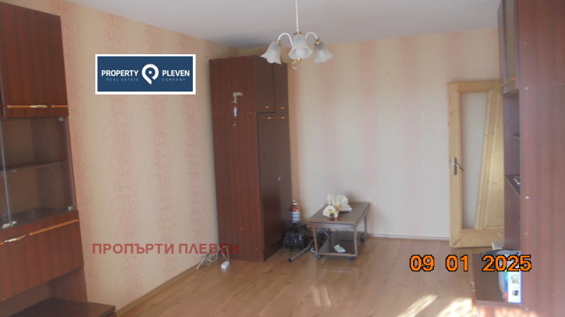 Na prodej  1 ložnice Pleven , Družba 2 , 72 m2 | 55907233 - obraz [6]