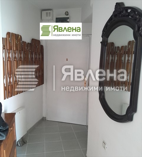 Προς πώληση  1 υπνοδωμάτιο Σοφηια , ΤΣενταρ , 52 τ.μ | 21651725 - εικόνα [13]
