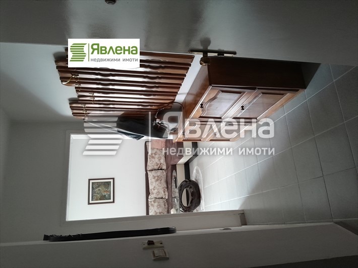 Προς πώληση  1 υπνοδωμάτιο Σοφηια , ΤΣενταρ , 52 τ.μ | 21651725 - εικόνα [7]