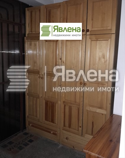 Προς πώληση  1 υπνοδωμάτιο Σοφηια , ΤΣενταρ , 52 τ.μ | 21651725 - εικόνα [12]
