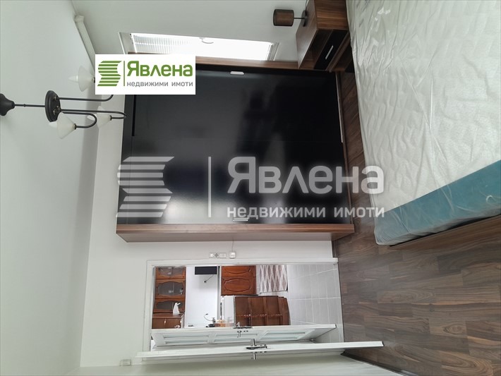 Προς πώληση  1 υπνοδωμάτιο Σοφηια , ΤΣενταρ , 52 τ.μ | 21651725 - εικόνα [5]