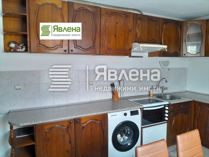 Προς πώληση  1 υπνοδωμάτιο Σοφηια , ΤΣενταρ , 52 τ.μ | 21651725 - εικόνα [3]