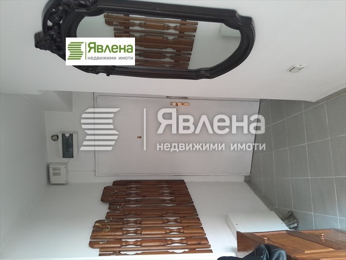Προς πώληση  1 υπνοδωμάτιο Σοφηια , ΤΣενταρ , 52 τ.μ | 21651725 - εικόνα [6]