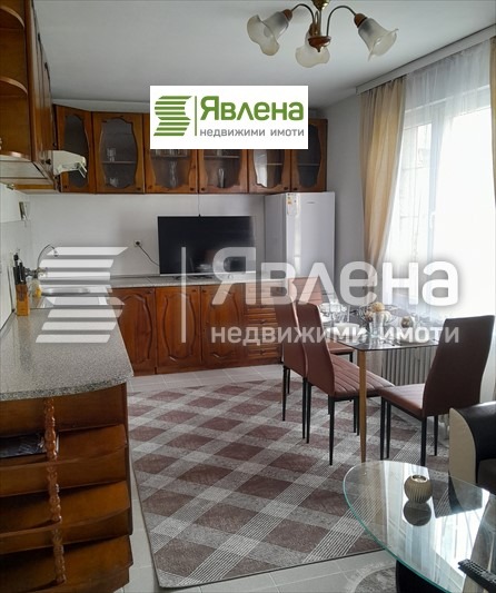 In vendita  1 camera da letto Sofia , Tsentar , 52 mq | 21651725 - Immagine [14]