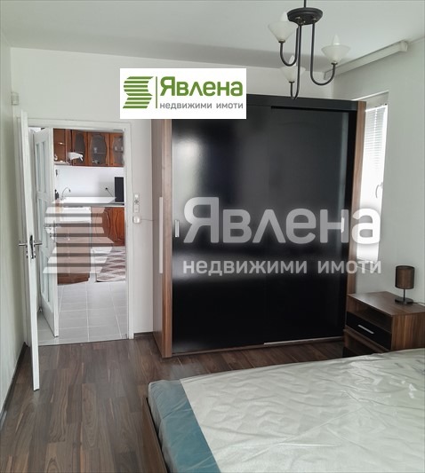 Προς πώληση  1 υπνοδωμάτιο Σοφηια , ΤΣενταρ , 52 τ.μ | 21651725 - εικόνα [11]
