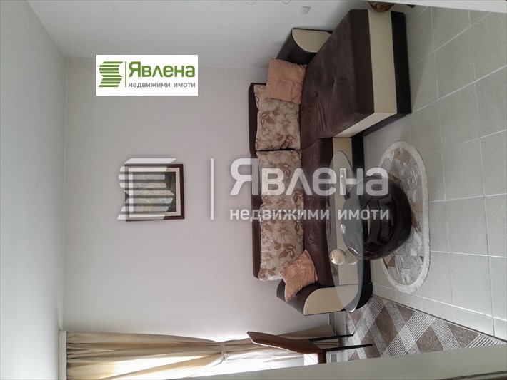 Προς πώληση  1 υπνοδωμάτιο Σοφηια , ΤΣενταρ , 52 τ.μ | 21651725 - εικόνα [2]