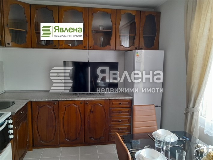 In vendita  1 camera da letto Sofia , Tsentar , 52 mq | 21651725 - Immagine [16]