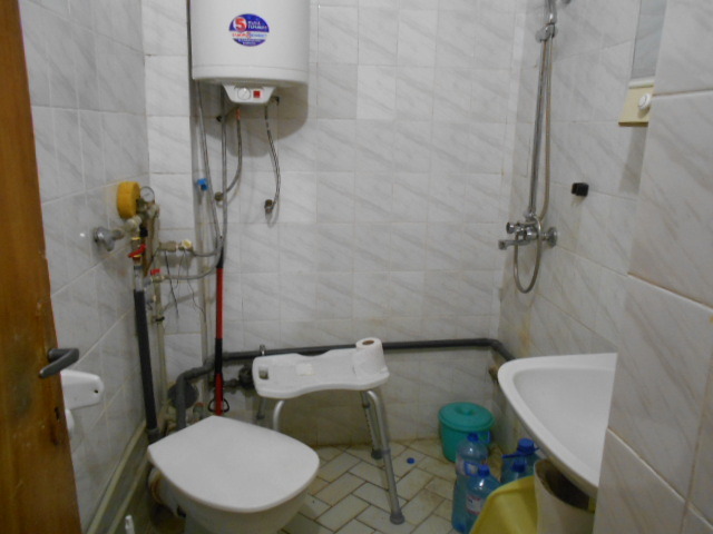Продава  2-стаен град Монтана , Идеален център , 75 кв.м | 71745567 - изображение [4]