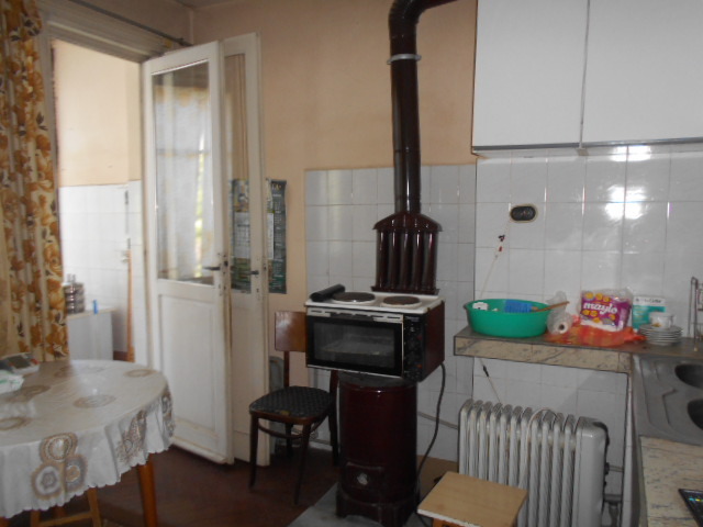 Продава  2-стаен град Монтана , Идеален център , 75 кв.м | 71745567 - изображение [2]