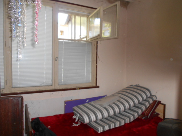 Продава  2-стаен град Монтана , Идеален център , 75 кв.м | 71745567 - изображение [8]