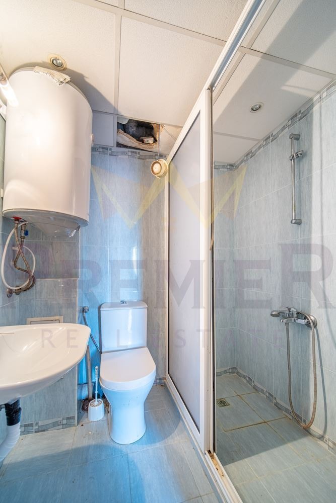 Till salu  1 sovrum Varna , HEI , 65 kvm | 89246120 - bild [7]