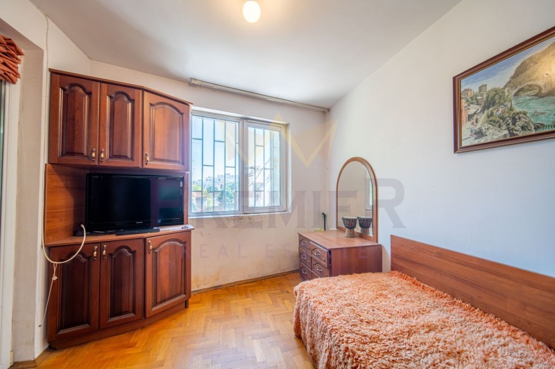 Till salu  1 sovrum Varna , HEI , 65 kvm | 89246120 - bild [5]