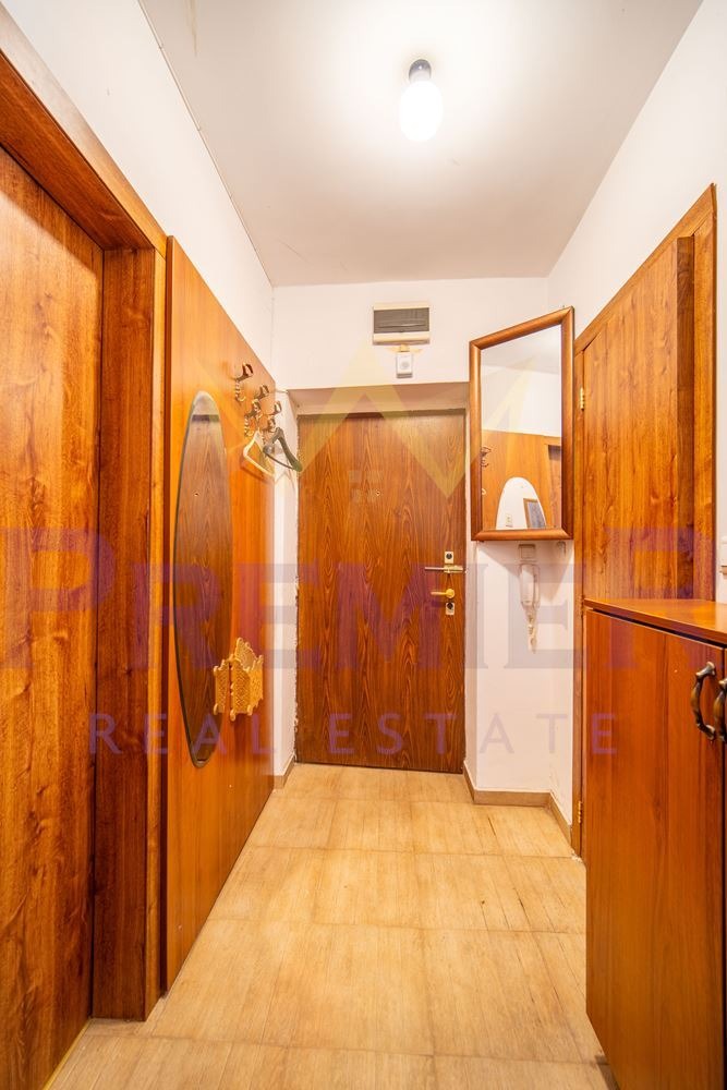 Till salu  1 sovrum Varna , HEI , 65 kvm | 89246120 - bild [6]