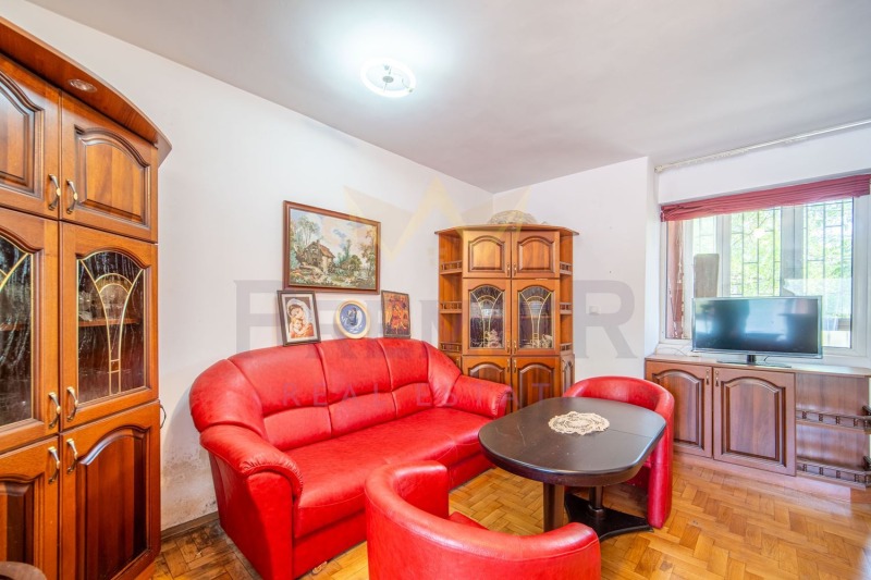 Till salu  1 sovrum Varna , HEI , 65 kvm | 89246120 - bild [2]