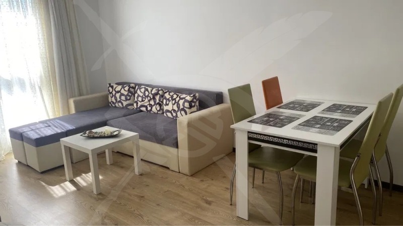 Продава 2-СТАЕН, гр. Свети Влас, област Бургас, снимка 2 - Апартаменти - 52608539