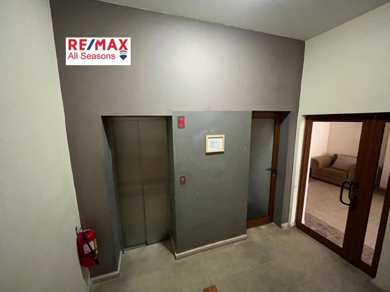 Продава 2-СТАЕН, гр. Банско, област Благоевград, снимка 14 - Апартаменти - 53314632