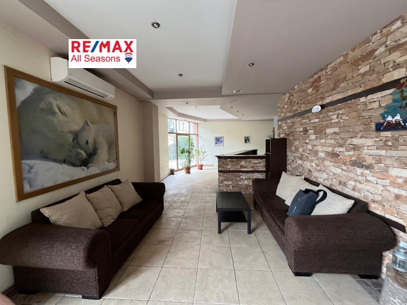 Продава 2-СТАЕН, гр. Банско, област Благоевград, снимка 15 - Апартаменти - 53314632