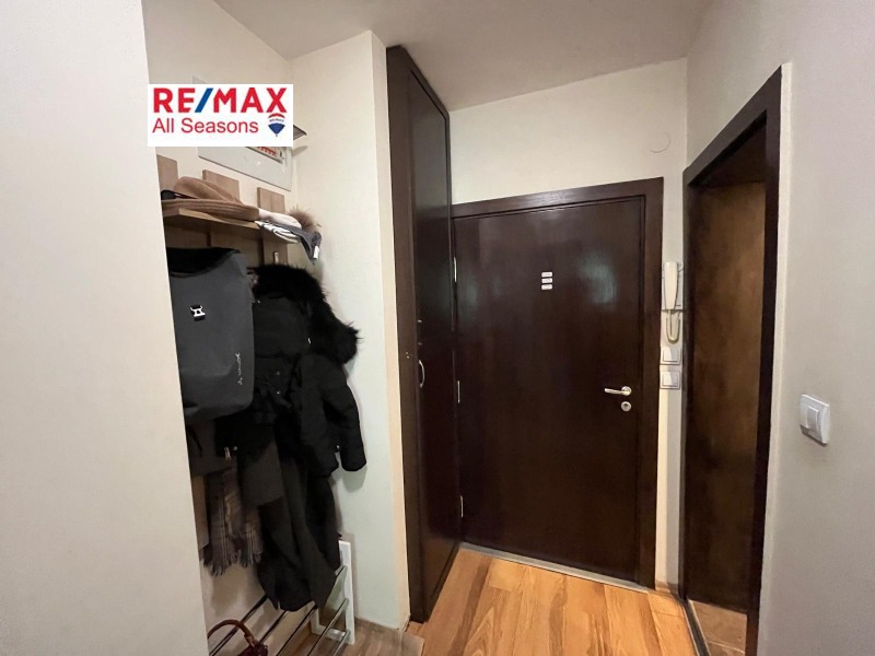 Продава 2-СТАЕН, гр. Банско, област Благоевград, снимка 13 - Апартаменти - 53314632