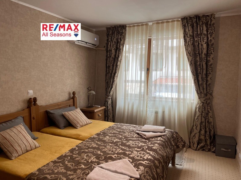 Продава 2-СТАЕН, гр. Банско, област Благоевград, снимка 6 - Апартаменти - 53314632