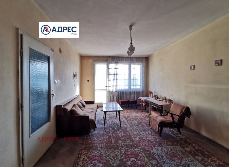 Na prodej  2 ložnice Ruse , Centar , 105 m2 | 39155687 - obraz [2]