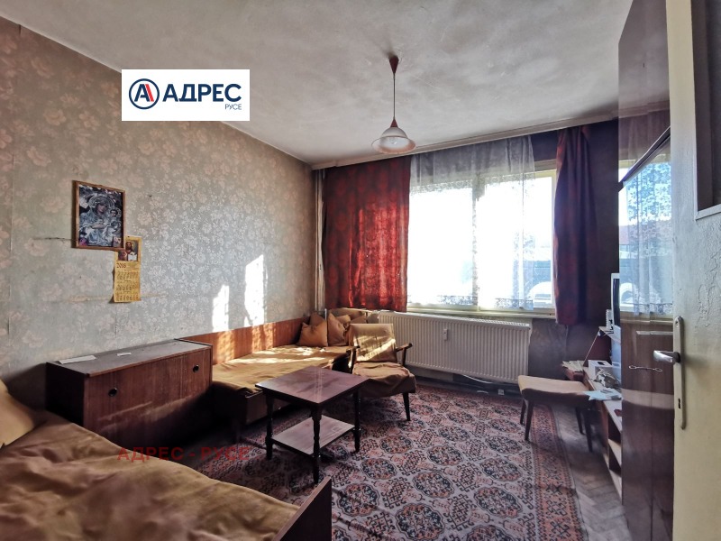 Na prodej  2 ložnice Ruse , Centar , 105 m2 | 39155687 - obraz [6]