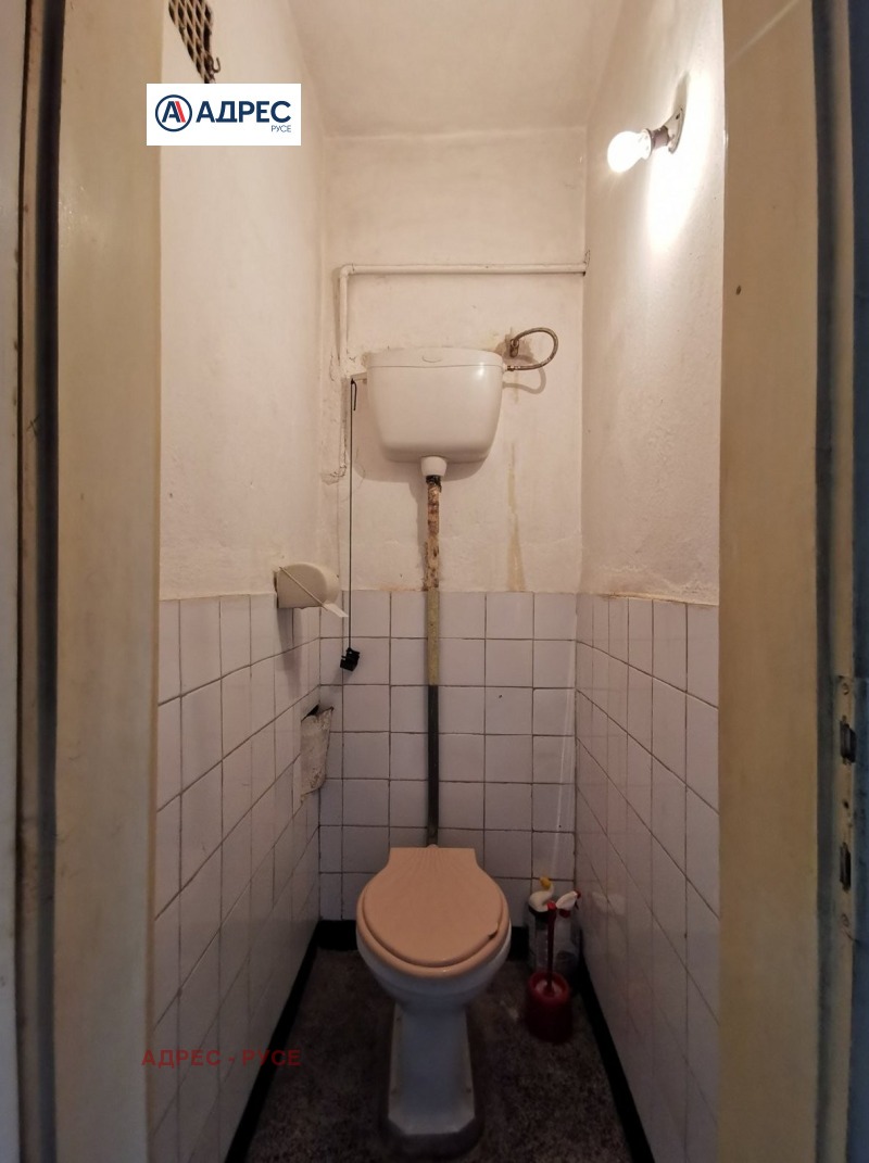 Te koop  2 slaapkamers Ruse , Tsentar , 105 m² | 39155687 - afbeelding [12]